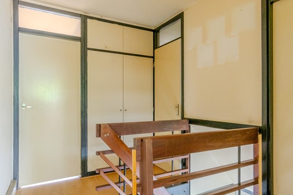 Medium property photo - Volder 66, 1625 TE Hoorn